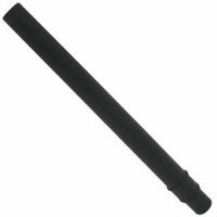 OEM Bissell Extension Wand P/N 203-1068