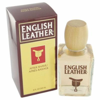 Dana - ENGLISH LEATHER After Shave - 8 oz