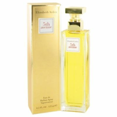 Elizabeth Arden - 5TH AVENUE Eau De Parfum Spray - 4.2 oz