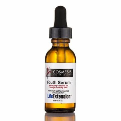 Youth Serum - 1 oz by Life Extension