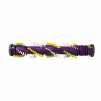 Bissell 1309 Brushroll. Replaces OEM# 1604104