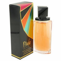 Bob Mackie - MACKIE Eau De Toilette Spray - 1.7 oz