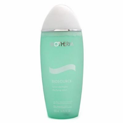 Biotherm Biosource Invigorating Toner N/C Skin