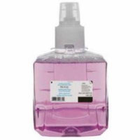 Handwash Foam Plum 1200Ml 2Ea/Cs