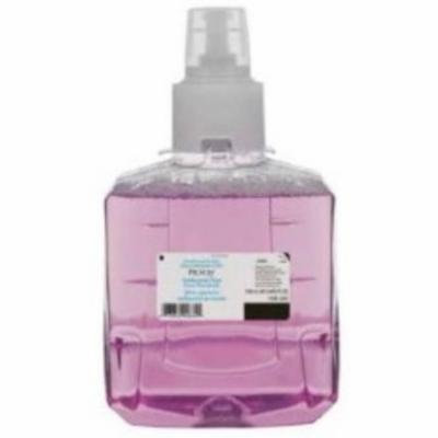 Handwash Foam Plum 1200Ml 2Ea/Cs
