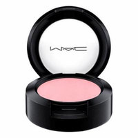 M.A.C Cosmetics Flamingo Park Collection Eyeshadow