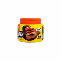 Moco de Gorila Estilo Punk Extreme Hold Gel 9.52 oz 270 g