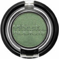 PLAY by beautyADDICTS Emerald City Eyeshadow