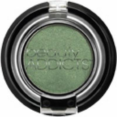 PLAY by beautyADDICTS Emerald City Eyeshadow