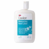 Cavilon Moisturizing Hand Lotion