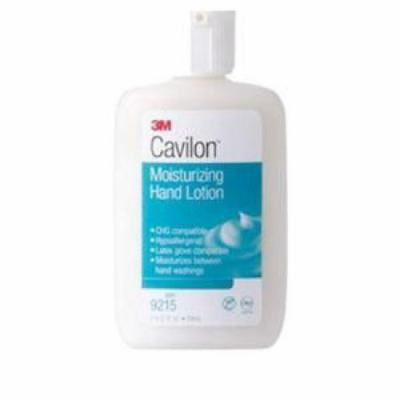 Cavilon Moisturizing Hand Lotion