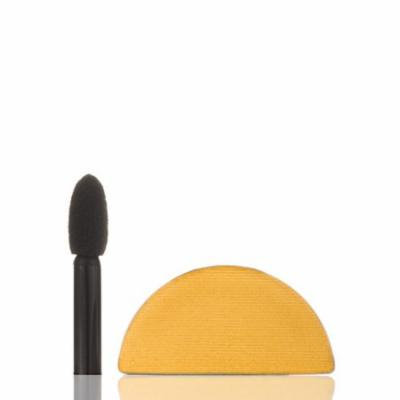 FlowerColor Natural Eyeshadow Refill, Celestial - 0.12 oz (3.5 Grams) by Ecco Be