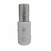 Cosmedix C.P.R. Skin Recovery Serum 0.5 Ounce