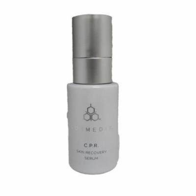 Cosmedix C.P.R. Skin Recovery Serum 0.5 Ounce