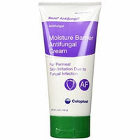 3 Pack Baza Antifungal Moisture Barrier Cream 5oz Coloplast 1607 5oz Each