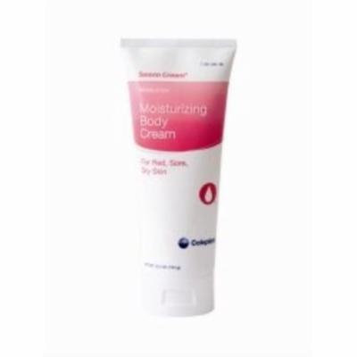 COLOPLAST Sween Moisturizer 6.5 oz. Tube (#S7068, Sold Per Case)