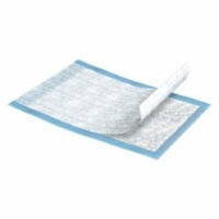 SCA Underpad Tena 36 X 36