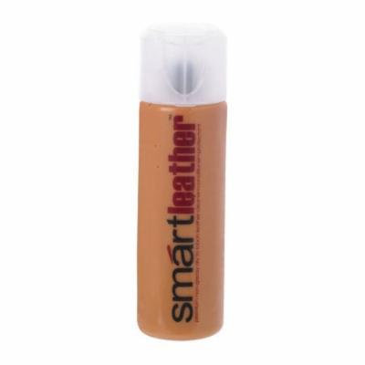 Smartwax Smartleather Cleaning Liquid - Moisture-free, Non-staining, Quick Drying, Non-greasy, Water Proof, Uv Resistant (30100_43)
