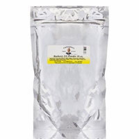 Barberry L.G. Powder - 16 oz by Christophers Original Formulas