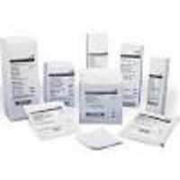 COVIDIEN Gauze Sponge Dermacea 100% Cotton Gauze 12-Ply 4 X 4