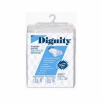 HARTMANN Underpad Dignity 22 X 35