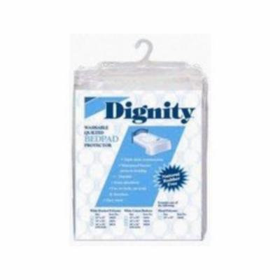 HARTMANN Underpad Dignity 22 X 35