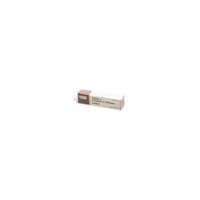6 Pack Fougera Vitamin A & D Ointment 4oz Tube