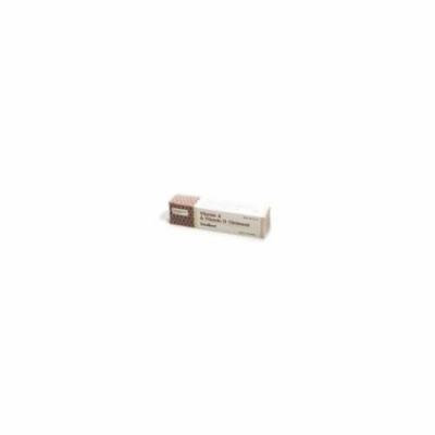6 Pack Fougera Vitamin A & D Ointment 4oz Tube