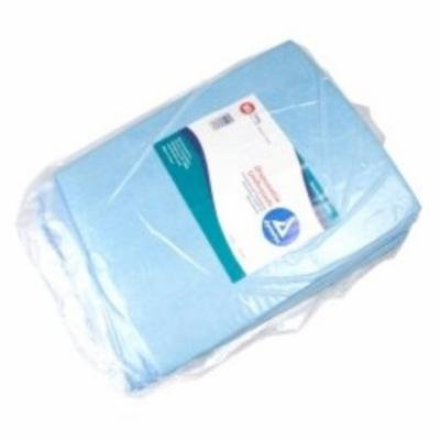 DYNAREX Underpad 30 X 30