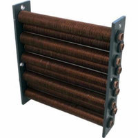 Zodiac R0018102 175 E Heat Exchanger