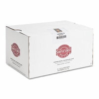 Seattle's Best Coffee Henry's Blend Coffee - Regular - 2 oz - 18 / Box