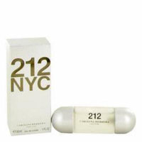 Carolina Herrera 1 oz Eau De Toilette Spray Perfume for Women