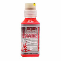 ProSupps Mr. Hyde PF - RTD, Watermelon, 12 - 10 fl oz bottles
