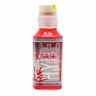 ProSupps Mr. Hyde PF - RTD, Watermelon, 12 - 10 fl oz bottles