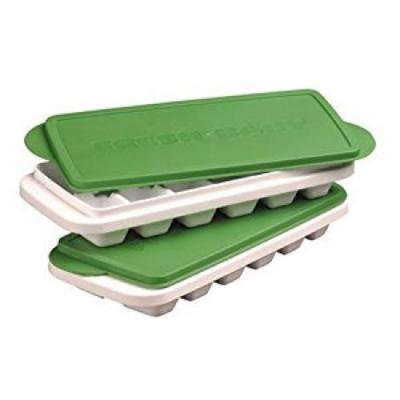 Fresh Baby Baby Food/Brst Milk Tray ea ( Multi-Pack)