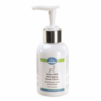 EasyComforts Goats Milk Anti-Aging Hand Creme