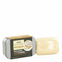 Berdoues 3.3 oz Soap Cologne for Men