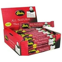 Panda - Licorice Bar Cherry - 1.12 oz.