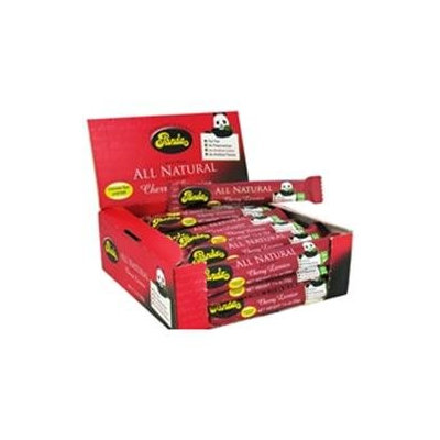 Panda - Licorice Bar Cherry - 1.12 oz.