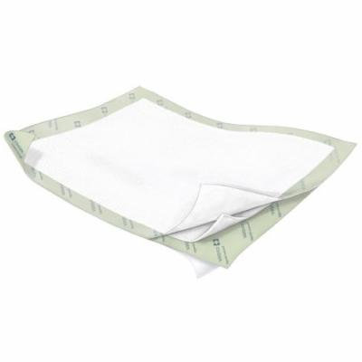 COVIDIEN Underpad Simplicity 23 X 36
