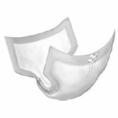 COVIDIEN Bladder Control Pad Simplicity 28