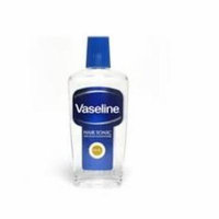Vaseline Hair Tonic & Scalp Conditioner