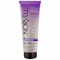Norvell PROLONG Sunless Color Extender - 8.5 oz