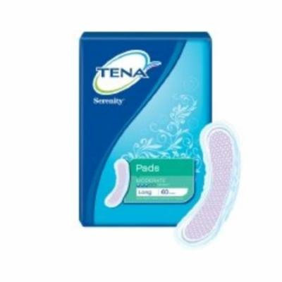 SCA Bladder Control Pad Tena 12