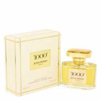 Jean Patou 1.5 oz Eau De Toilette Spray Perfume for Women