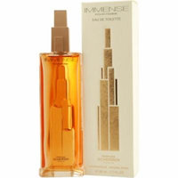 Immense Edt Spray 1.7 Oz By Jean Louis Scherrer