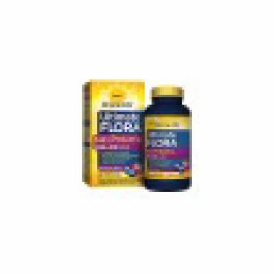 Ultimate Flora Kids Probiotic 3 Billion Renew Life 60 Tabs