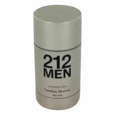 Carolina Herrera 2.5 oz Deodorant Stick Cologne for Men