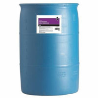 TOUGH GUY 18E919 Cabana Spray,55 Gal,Bubblegum G9947366
