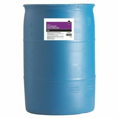 TOUGH GUY 18E919 Cabana Spray,55 Gal,Bubblegum G9947366